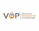 /public/logoimage/1558048104VOP Logo 14.jpg